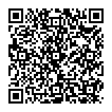 QR kód pro zobrazení obrazu v pokoji