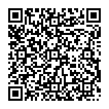QR kód pro zobrazení obrazu v pokoji