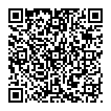 QR kód pro zobrazení obrazu v pokoji