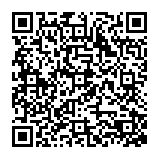 QR kód pro zobrazení obrazu v pokoji