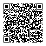 QR kód pro zobrazení obrazu v pokoji