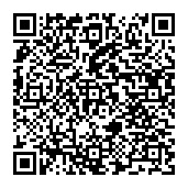 QR kód pro zobrazení obrazu v pokoji