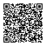 QR kód pro zobrazení obrazu v pokoji