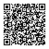 QR kód pro zobrazení obrazu v pokoji