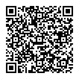 QR kód pro zobrazení obrazu v pokoji