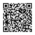 QR kód pro zobrazení obrazu v pokoji