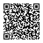 QR kód pro zobrazení obrazu v pokoji
