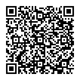 QR kód pro zobrazení obrazu v pokoji