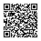QR kód pro zobrazení obrazu v pokoji