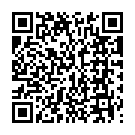 QR kód pro zobrazení obrazu v pokoji