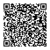 QR kód pro zobrazení obrazu v pokoji