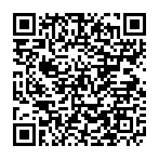QR kód pro zobrazení obrazu v pokoji