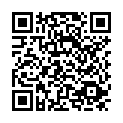 QR kód pro zobrazení obrazu v pokoji
