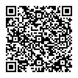 QR kód pro zobrazení obrazu v pokoji