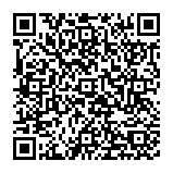 QR kód pro zobrazení obrazu v pokoji