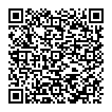 QR kód pro zobrazení obrazu v pokoji