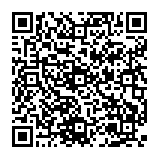 QR kód pro zobrazení obrazu v pokoji