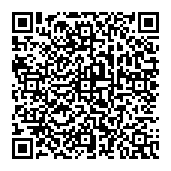 QR kód pro zobrazení obrazu v pokoji