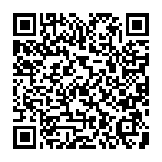 QR kód pro zobrazení obrazu v pokoji