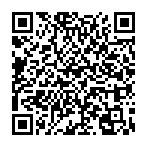 QR kód pro zobrazení obrazu v pokoji