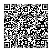 QR kód pro zobrazení obrazu v pokoji