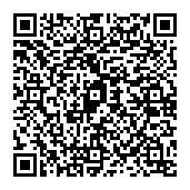 QR kód pro zobrazení obrazu v pokoji