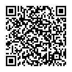 QR kód pro zobrazení obrazu v pokoji