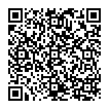 QR kód pro zobrazení obrazu v pokoji