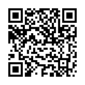 QR kód pro zobrazení obrazu v pokoji