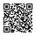 QR kód pro zobrazení obrazu v pokoji