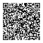 QR kód pro zobrazení obrazu v pokoji