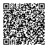 QR kód pro zobrazení obrazu v pokoji