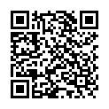 QR kód pro zobrazení obrazu v pokoji