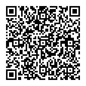 QR kód pro zobrazení obrazu v pokoji