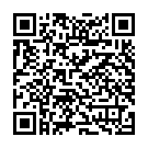 QR kód pro zobrazení obrazu v pokoji