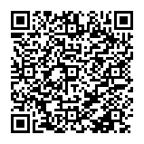 QR kód pro zobrazení obrazu v pokoji