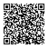 QR kód pro zobrazení obrazu v pokoji