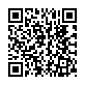 QR kód pro zobrazení obrazu v pokoji