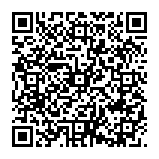 QR kód pro zobrazení obrazu v pokoji