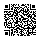 QR kód pro zobrazení obrazu v pokoji