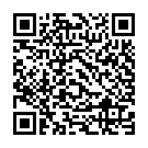 QR kód pro zobrazení obrazu v pokoji