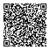 QR kód pro zobrazení obrazu v pokoji