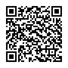 QR kód pro zobrazení obrazu v pokoji