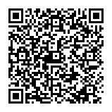 QR kód pro zobrazení obrazu v pokoji