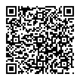 QR kód pro zobrazení obrazu v pokoji