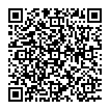 QR kód pro zobrazení obrazu v pokoji