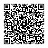 QR kód pro zobrazení obrazu v pokoji