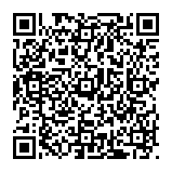 QR kód pro zobrazení obrazu v pokoji