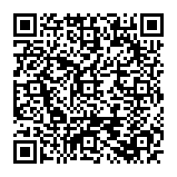 QR kód pro zobrazení obrazu v pokoji