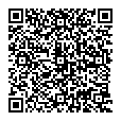 QR kód pro zobrazení obrazu v pokoji